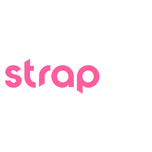 Straplez porn channel